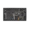 Thermaltake Toughpower PF3 1050W moduláris tápegység (PS-TPD-1050FNFAPE-3)