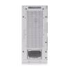 Thermaltake CTE T500 Air Snow t&aacute;p n&eacute;lk&uuml;li ablakos h&aacute;z feh&eacute;r (CA-1X8-00F6WN-00)