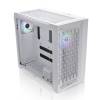 Thermaltake CTE C750 TG ARGB Snow táp nélküli ablakos ház fehér (CA-1X6-00F6WN-01)