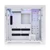 Thermaltake CTE C750 TG ARGB Snow táp nélküli ablakos ház fehér (CA-1X6-00F6WN-01)