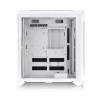 Thermaltake CTE C700 Air Snow táp nélküli ablakos ház fehér (CA-1X7-00F6WN-00)