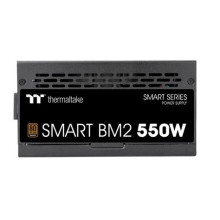 Thermaltake Smart BM3 550W fél-moduláris tápegység (PS-SPD-0550MNFABE-3)