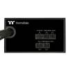 Thermaltake Smart BM3 550W fél-moduláris tápegység (PS-SPD-0550MNFABE-3)