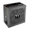 Thermaltake Smart BM3 550W fél-moduláris tápegység (PS-SPD-0550MNFABE-3)