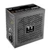 Thermaltake Smart BM3 650W fél-moduláris tápegység (PS-SPD-0650MNFABE-3)