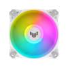 Asus TUF Gaming TF120 ARGB White 90DA0033-B09000