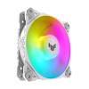 Asus TUF Gaming TF120 ARGB White 90DA0033-B09000