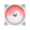 Asus TUF Gaming TF120 ARGB White 90DA0033-B09000