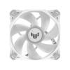 Asus TUF Gaming TF120 ARGB White 90DA0033-B09000