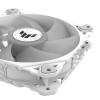 Asus TUF Gaming TF120 ARGB White 90DA0033-B09000