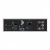 Asus TUF GAMING B760M-PLUS TUF GAMING B760M-PLUS