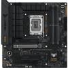 Asus TUF GAMING B760M-PLUS TUF GAMING B760M-PLUS