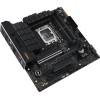 Asus TUF GAMING B760M-PLUS TUF GAMING B760M-PLUS