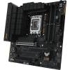 Asus TUF GAMING B760M-PLUS TUF GAMING B760M-PLUS