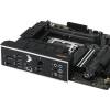 Asus TUF GAMING B760M-PLUS TUF GAMING B760M-PLUS