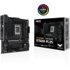 Asus TUF GAMING B760M-PLUS TUF GAMING B760M-PLUS