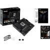 Asus TUF GAMING B760M-PLUS TUF GAMING B760M-PLUS
