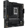Asus TUF GAMING B760M-PLUS TUF GAMING B760M-PLUS