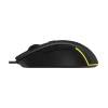 Asus TUF Gaming M3 Gen II Gaming mouse Black 90MP0320-BMUA00