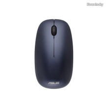 Asus MW201C BT Wireless Mouse Blue 90XB061N-BMU010
