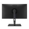 Asus 32" PA32UCG-K IPS LED 90LM03H0-B05370