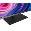 Asus 32" PA32UCG-K IPS LED 90LM03H0-B05370