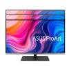 Asus 32" PA32UCG-K IPS LED 90LM03H0-B05370