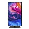 Asus 32" PA32UCG-K IPS LED 90LM03H0-B05370