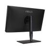 Asus 32" PA32UCG-K IPS LED 90LM03H0-B05370