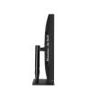 Asus 32" PA32UCG-K IPS LED 90LM03H0-B05370