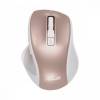 Asus MW202 Silent Wireless mouse Rose Gold 90XB066N-BMU010