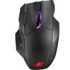 Asus ROG Spatha X Gaming Mouse Black 90MP0220-BMUA00
