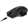 Asus ROG Spatha X Gaming Mouse Black 90MP0220-BMUA00