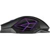 Asus ROG Spatha X Gaming Mouse Black 90MP0220-BMUA00