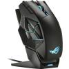 Asus ROG Spatha X Gaming Mouse Black 90MP0220-BMUA00