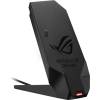 Asus ROG Spatha X Gaming Mouse Black 90MP0220-BMUA00
