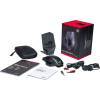 Asus ROG Spatha X Gaming Mouse Black 90MP0220-BMUA00
