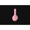 Razer Barracuda Wireless Headset Quartz RZ04-03790300-R3M1