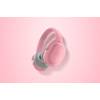 Razer Barracuda Wireless Headset Quartz RZ04-03790300-R3M1