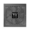 Thermaltake 750W 80+ Bronze Smart BM3 PS-SPD-0750MNFABE-3
