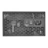 Thermaltake 750W 80+ Bronze Smart BM3 PS-SPD-0750MNFABE-3