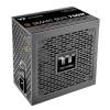 Thermaltake 750W 80+ Bronze Smart BM3 PS-SPD-0750MNFABE-3