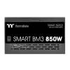 Thermaltake 850W 80+ Bronze Smart BM3 PS-SPD-0850MNFABE-3