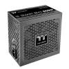 Thermaltake 850W 80+ Bronze Smart BM3 PS-SPD-0850MNFABE-3