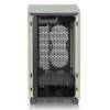 Thermaltake The Tower 200 Matcha Green Window CA-1X9-00SEWN-00
