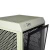 Thermaltake The Tower 200 Matcha Green Window CA-1X9-00SEWN-00