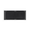 Thermaltake TH240 V2 Ultra ARGB Sync All-In-One Liquid Cooler CL-W383-PL12SW-A