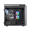 Thermaltake TH240 V2 Ultra ARGB Sync All-In-One Liquid Cooler CL-W383-PL12SW-A