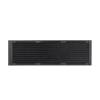 Thermaltake TH360 V2 Ultra ARGB Sync All-In-One Liquid Cooler CL-W384-PL12SW-A