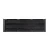 Thermaltake TH420 V2 Ultra ARGB Sync All-In-One Liquid Cooler CL-W386-PL14SW-A